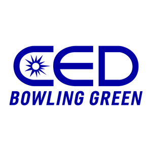 Team Page: CED Bowling Green